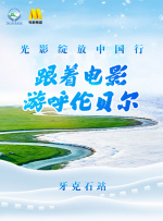 朦胧的青春19禁